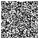 QR code with Sleepy Hollow Acres contacts