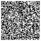 QR code with Southern Remedies LLC contacts