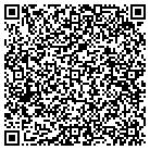 QR code with North American Comm Resources contacts