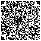 QR code with Toxics Action Center Inc contacts