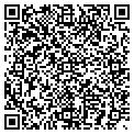 QR code with C&L Services contacts