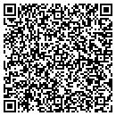 QR code with Frame Shop Gallery contacts