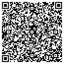 QR code with Dr Natura contacts
