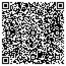 QR code with Esayi Health & Beauty contacts