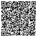 QR code with Eicotech contacts
