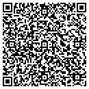 QR code with Eshe Hair Care Salon contacts