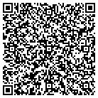 QR code with Elixir Natural Labs contacts