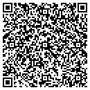 QR code with Systems Depot contacts