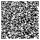 QR code with Fadeless Beauty Haircare contacts