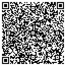 QR code with Guy O Tompkins contacts