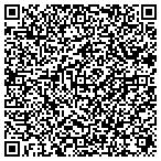 QR code with Haus Bioceuticals Inc contacts