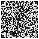 QR code with Fashion Phases Beauty Supply contacts