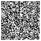 QR code with Herbal Vitality Solutions LLC contacts