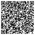 QR code with Herb Jim's Plus contacts