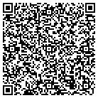 QR code with Flawless Hair Supplier contacts