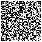 QR code with Pine Forest Animal Clinic contacts