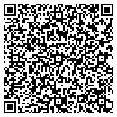 QR code with Fox Beauty Center contacts