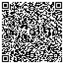 QR code with Herbs Simply contacts
