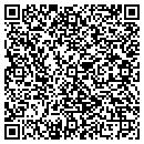QR code with Honeycombs Industries contacts