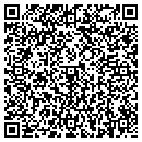 QR code with Owen Group Inc contacts