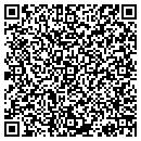QR code with Hundred Grasses contacts