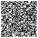 QR code with Georgette Ward contacts