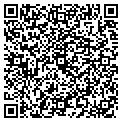 QR code with Iris Weaver contacts