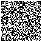 QR code with Gigi Beauty Supply contacts