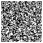 QR code with Kelly's Herb House contacts