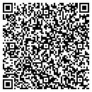 QR code with Ling Elixirs contacts