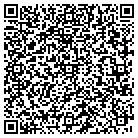 QR code with Gold Beauty Supply contacts