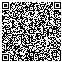 QR code with Golden Beauty Supply Inc contacts