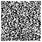 QR code with Good 2 Gro Hair Care Products Company contacts