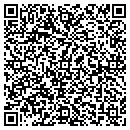 QR code with Monarch Energies LLC contacts