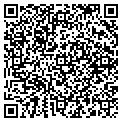 QR code with Morning Star Herbs contacts