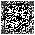 QR code with Sebastian County Law Library contacts