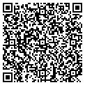 QR code with Grand Beauty Supply contacts