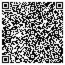 QR code with Granite Group Wholesalers LLC contacts