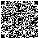 QR code with Robert Kilgore Lawn Care Service contacts