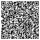QR code with Nitro Nettles contacts