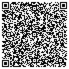 QR code with North America Herb & Spice contacts