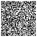 QR code with Ohlone Herbal Center contacts