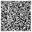 QR code with Onespice contacts