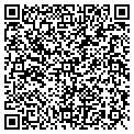 QR code with Patent Health contacts