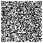 QR code with First Coast Microguard Systems contacts