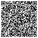 QR code with Potions By Pier LLC contacts