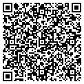 QR code with Quitsnoring Com contacts