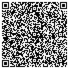 QR code with Raw Deal Incorporated contacts
