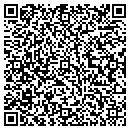 QR code with Real Remedies contacts