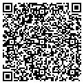 QR code with Reliv contacts